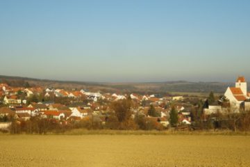 Lengenfeld_Krems (Kicsi)