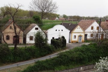 Hajós-Pincefalu